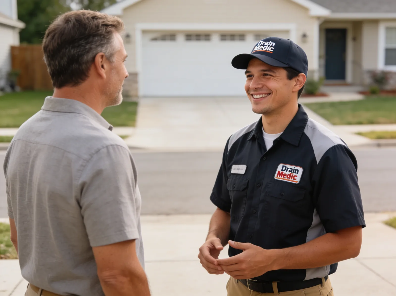 Garbage Disposal Repair Londonderry, OH FAQs